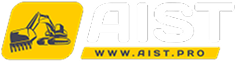 Aist Lift