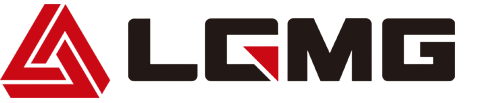 LGMG